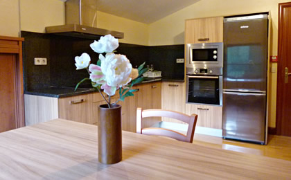 Hostal San Miguel en Arribe